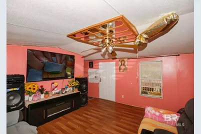 14005 County Road 49, Summerdale, AL 36580 - Photo 13