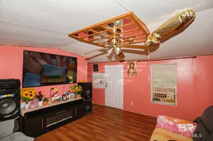 14005 Co Rd 49, Summerdale, AL 36580 - Photo 13