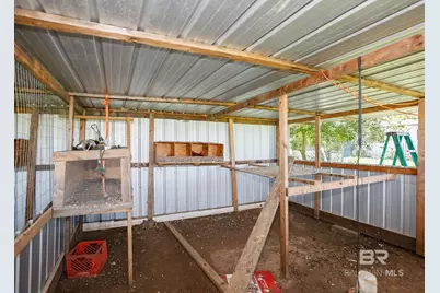 14005 County Road 49, Summerdale, AL 36580 - Photo 37