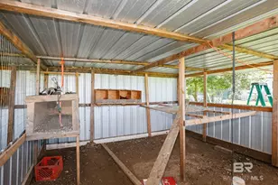 14005 Co Rd 49, Summerdale, AL 36580 - Photo 37