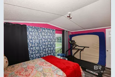 14005 County Road 49, Summerdale, AL 36580 - Photo 25