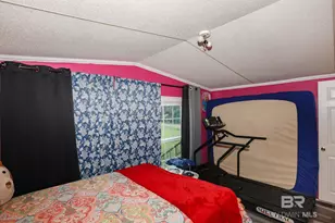 14005 Co Rd 49, Summerdale, AL 36580 - Photo 25