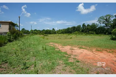 14005 County Road 49, Summerdale, AL 36580 - Photo 35