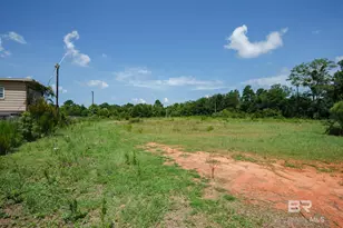 14005 Co Rd 49, Summerdale, AL 36580 - Photo 35