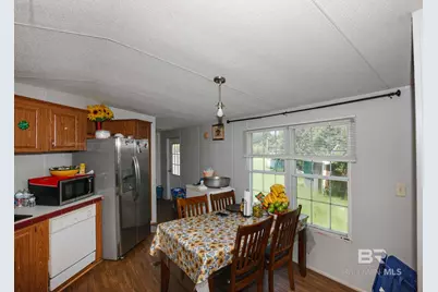 14005 County Road 49, Summerdale, AL 36580 - Photo 9