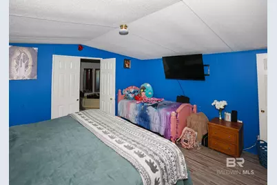 14005 County Road 49, Summerdale, AL 36580 - Photo 17