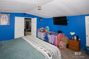 14005 Co Rd 49, Summerdale, AL 36580 - Photo 17