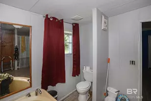 14005 Co Rd 49, Summerdale, AL 36580 - Photo 21