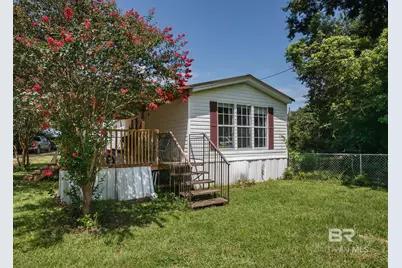 14005 County Road 49, Summerdale, AL 36580 - Photo 5