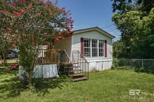 14005 Co Rd 49, Summerdale, AL 36580 - Photo 5