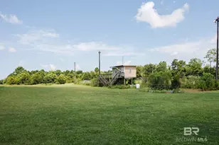 14005 Co Rd 49, Summerdale, AL 36580 - Photo 33