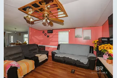 14005 County Road 49, Summerdale, AL 36580 - Photo 11