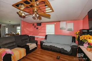 14005 Co Rd 49, Summerdale, AL 36580 - Photo 11