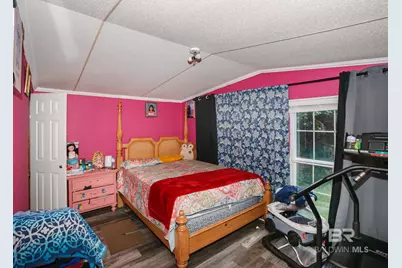 14005 County Road 49, Summerdale, AL 36580 - Photo 23