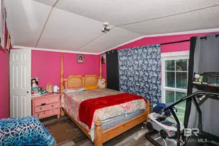 14005 Co Rd 49, Summerdale, AL 36580 - Photo 23