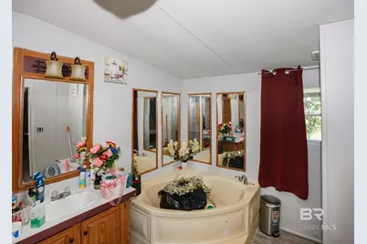 14005 County Road 49, Summerdale, AL 36580 - Photo 19