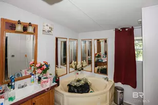 14005 Co Rd 49, Summerdale, AL 36580 - Photo 19