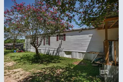 14005 County Road 49, Summerdale, AL 36580 - Photo 3