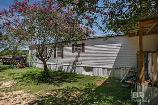 14005 Co Rd 49, Summerdale, AL 36580 - Photo 3