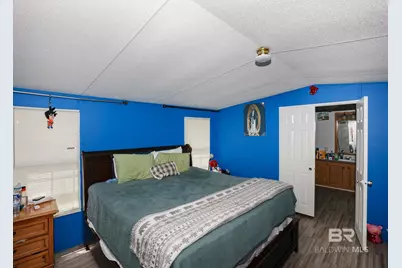 14005 County Road 49, Summerdale, AL 36580 - Photo 15