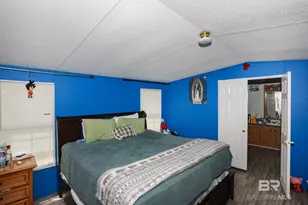 14005 Co Rd 49, Summerdale, AL 36580 - Photo 15