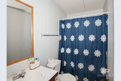 14005 County Road 49, Summerdale, AL 36580 - Photo 27