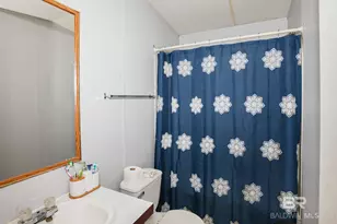 14005 Co Rd 49, Summerdale, AL 36580 - Photo 27