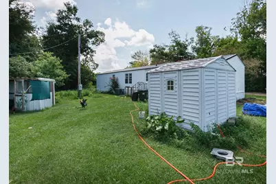 14005 County Road 49, Summerdale, AL 36580 - Photo 31