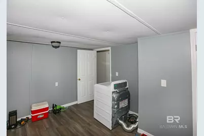 11998 Workman Avenue, Foley, AL 36535 - Photo 27