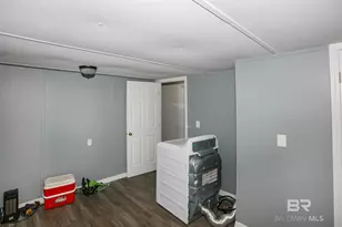 11998 Workman Ave, Foley, AL 36535 - Photo 27