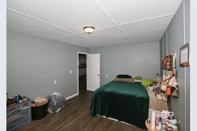 11998 Workman Avenue, Foley, AL 36535 - Photo 19