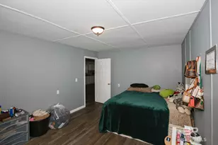 11998 Workman Ave, Foley, AL 36535 - Photo 19