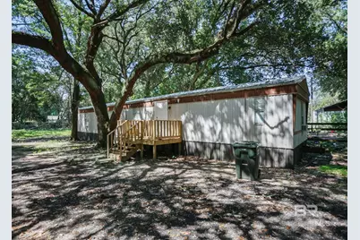 11998 Workman Avenue, Foley, AL 36535 - Photo 35