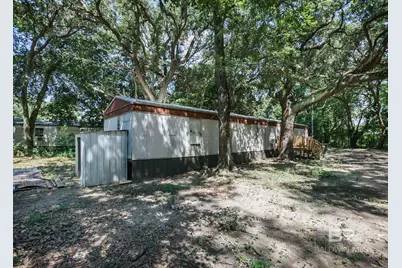 11998 Workman Avenue, Foley, AL 36535 - Photo 33