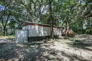 11998 Workman Ave, Foley, AL 36535 - Photo 33