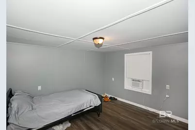 11998 Workman Avenue, Foley, AL 36535 - Photo 21