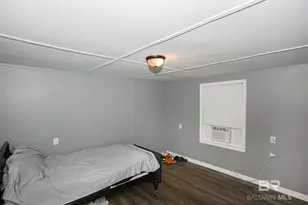 11998 Workman Ave, Foley, AL 36535 - Photo 21