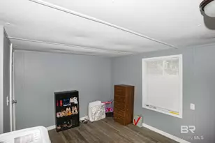 11998 Workman Ave, Foley, AL 36535 - Photo 25