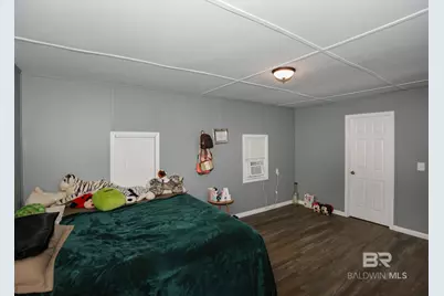 11998 Workman Avenue, Foley, AL 36535 - Photo 17