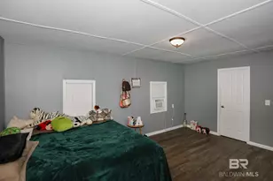 11998 Workman Ave, Foley, AL 36535 - Photo 17