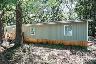 11998 Workman Ave, Foley, AL 36535 - Photo 5