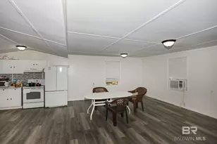 11998 Workman Ave, Foley, AL 36535 - Photo 11