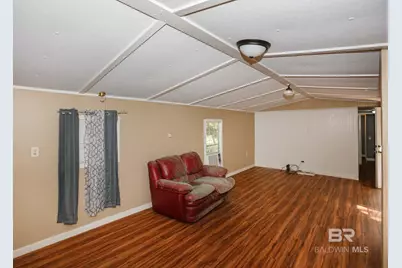 11998 Workman Avenue, Foley, AL 36535 - Photo 39