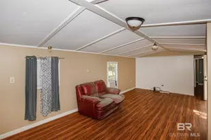 11998 Workman Ave, Foley, AL 36535 - Photo 39