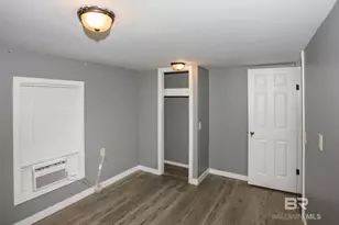11998 Workman Ave, Foley, AL 36535 - Photo 51