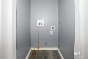 11998 Workman Ave, Foley, AL 36535 - Photo 29