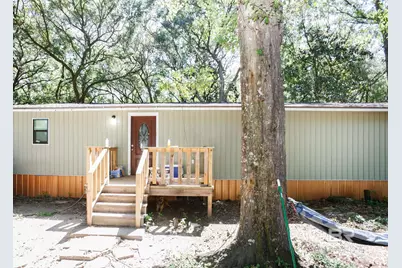11998 Workman Avenue, Foley, AL 36535 - Photo 3