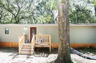 11998 Workman Ave, Foley, AL 36535 - Photo 3