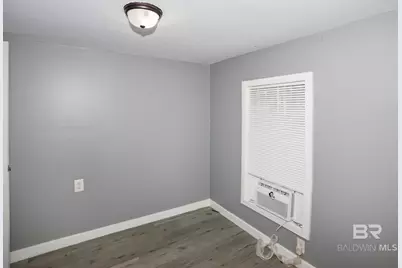 11998 Workman Avenue, Foley, AL 36535 - Photo 59