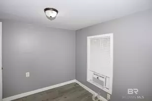 11998 Workman Ave, Foley, AL 36535 - Photo 59